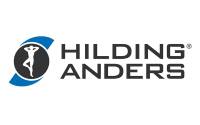 hilding-anders-logo (1)